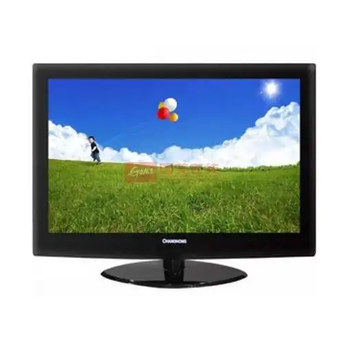 【长虹lt22920e平板电视】长虹(changhong)lt22920e彩电图片展示-国美