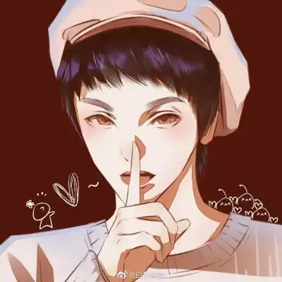 华晨宇生日图片