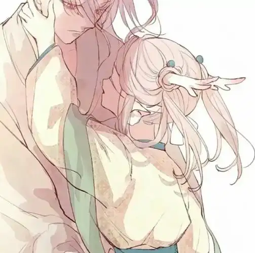 王者荣耀伤感头像图片 瑶瑶云中君