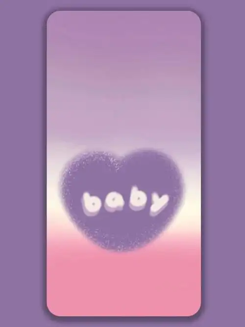 全网最星之卡比可爱壁纸