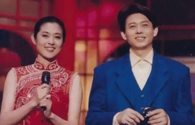 程前还以在事业上升期为由,隐瞒已婚的事实,王越也同意了.