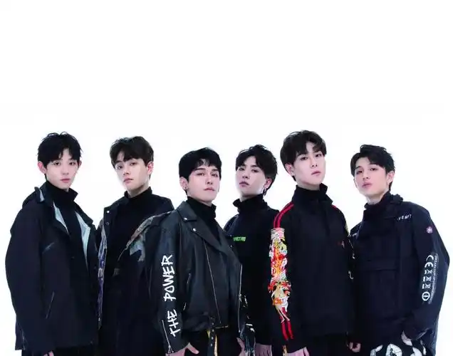 在本期节目中,银河少年团为大家带来的歌曲《1234567》也极具特色.