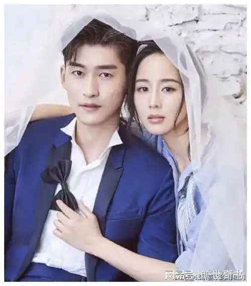 张翰是好男人还是渣男呢!