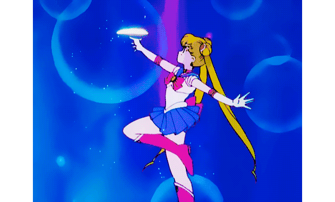 672_405gif 动态图 动图