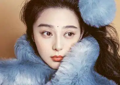 1. 什么是印堂在面相学中"印堂"是在眉心的位置.