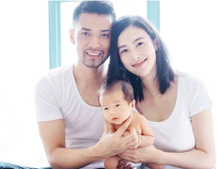 张博07年进国家队3年后就被除名曾与车模相恋从此一蹶不振