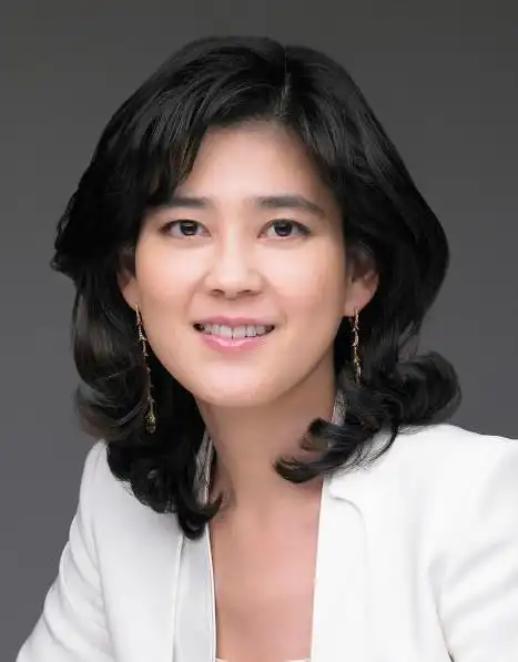 李富真_企业家_介绍_经历_留言 - 酷乐米