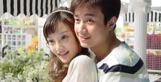 李小璐视频道歉引热议,网友猜测消息发给谁?深爱能否放下过去?