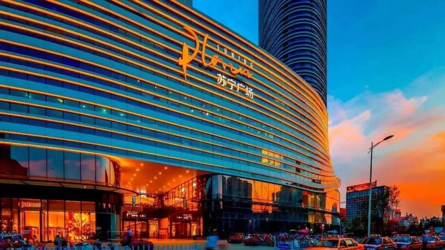 550元/月地址:上海市杨浦区邯郸路585号周边:商圈 — 万达广场,合生汇