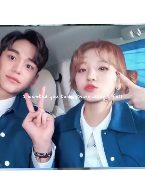 熙琦兄妹_黄旭熙宋雨琦_娱乐_明星娱乐资讯