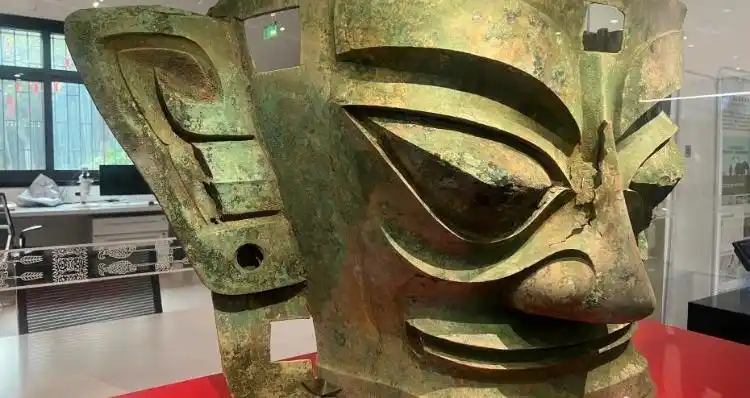 青岛新闻网首页