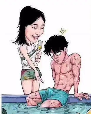 卓伟到底有多牛?中国第一狗仔岂是浪的虚名!历数卓伟那些事儿