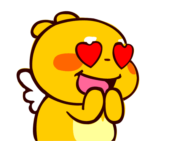 光是看照片就已经让人 垂涎欲滴 了