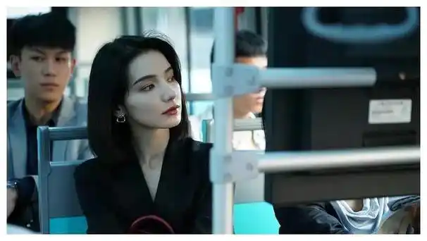 陈数|高伟光|古力娜扎|小说改编片|实力派演员|妖狐题材电视剧|神秘