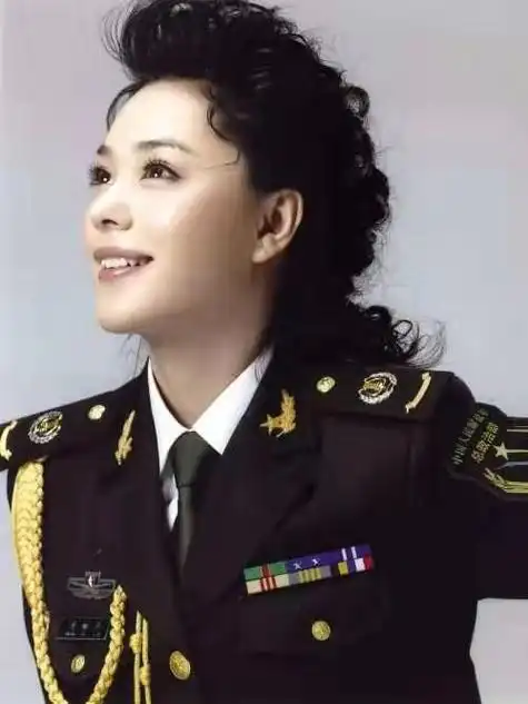 南湖女儿钟丽燕将回嘉举行独唱音乐会唱响嘉兴美