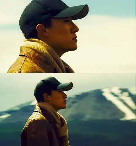 该去哪里 和 要干嘛