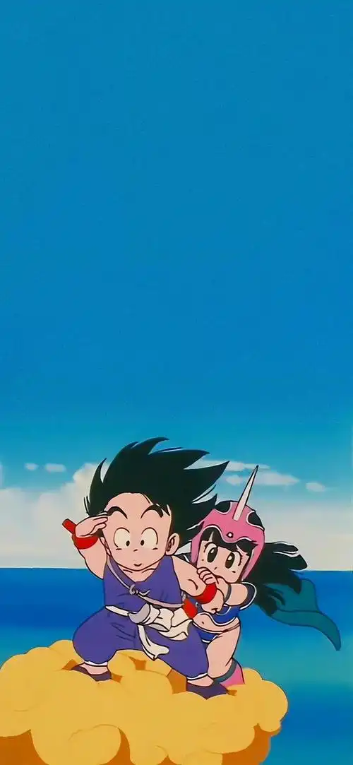 潮流壁纸精选20220404