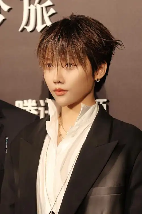 刘雨昕0420生日快乐##刘雨昕全能唱跳歌手