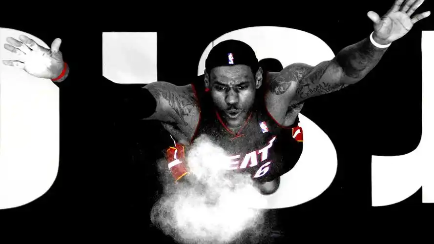 nba,nba,篮球,球星,詹姆斯,电脑壁纸,壁纸nba篮球球星詹姆斯