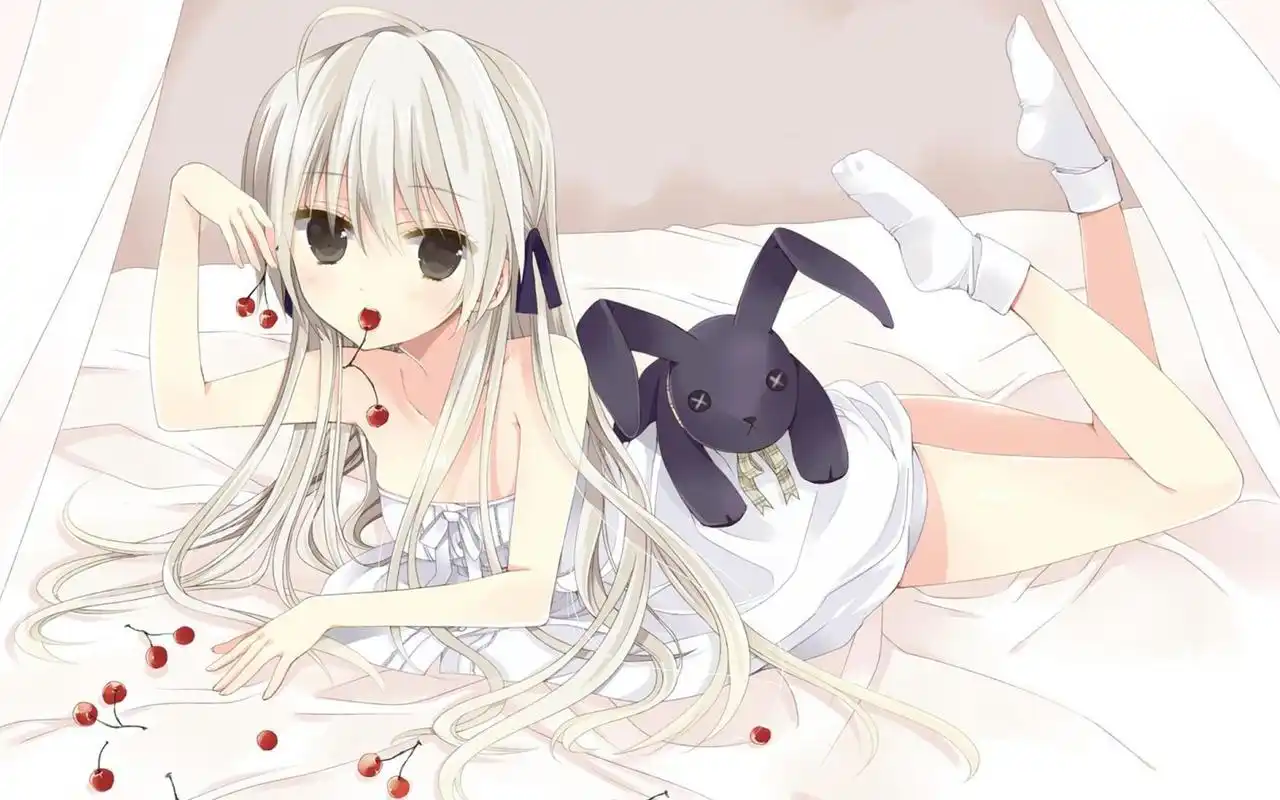 有哪些好看的电脑桌面_电脑桌面哪个好用_52pk下载站