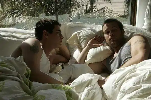有哪些好看的同性恋电影