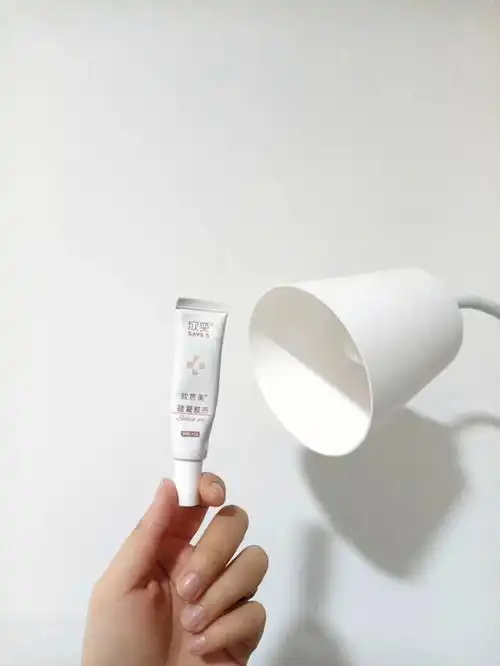 双眼皮shu后好用的疤痕膏大分享