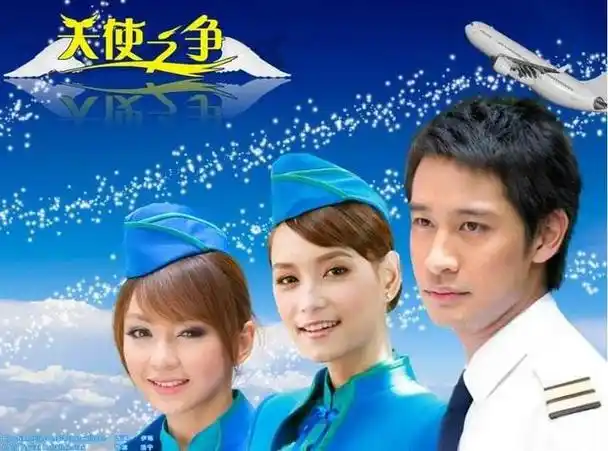 安徽卫视泰国电视剧,安徽卫视泰剧(如果连最后一部都看过)