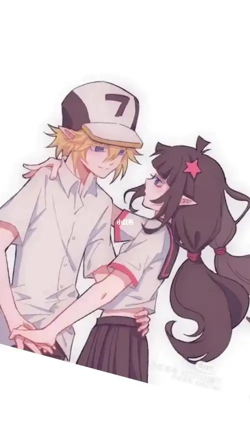 凯丽@凹凸家的小布丁#参赛者-格瑞[已丧][暂退][提及]# #参赛者.