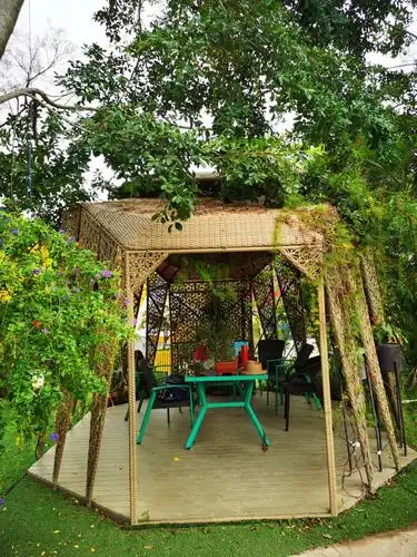 海故里:北海民宿(20201101)