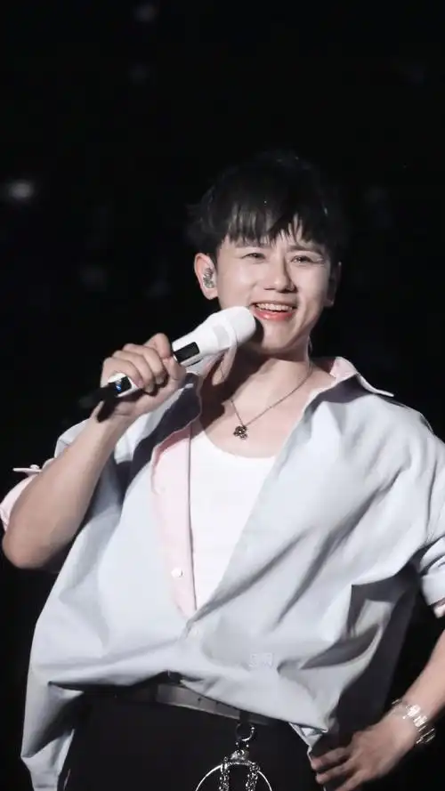 张杰未live巡回演唱会##张杰未live曜北斗巡回演唱会