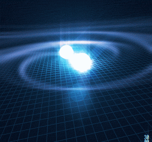 500_465gif 动态图 动图