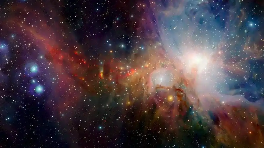 著名院士科普网红联袂开讲高中理科教师星空计划启动