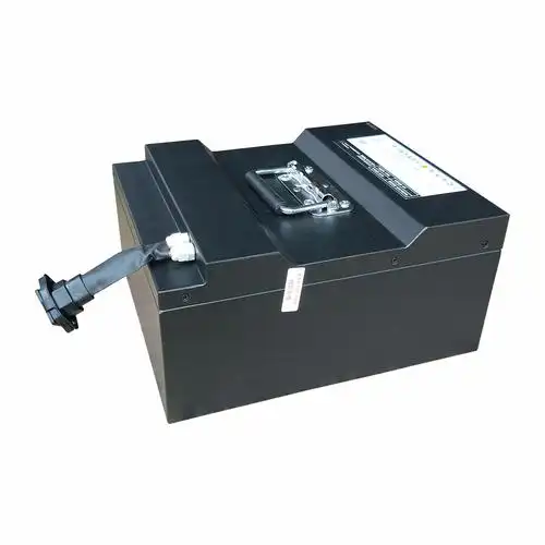 48v30ah锂电池yb27/4830永邦锂电池电三轮锂电池电动摩托车锂电池