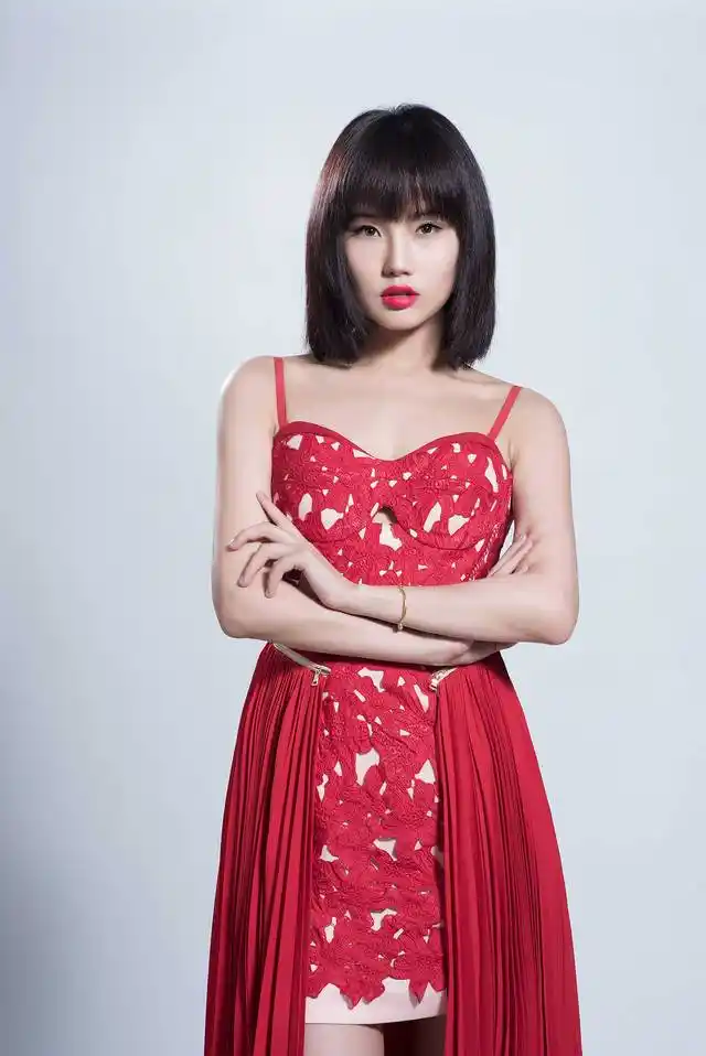 2022黄龄成都演唱会在线订票