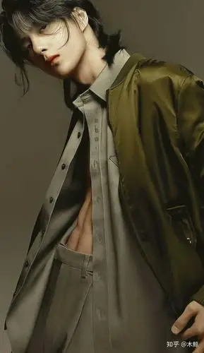 720_1245竖版 竖屏