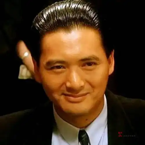 睡不着,此情此景,我想吟诗一首此情可待成追忆,只是当时已惘然.-贷款