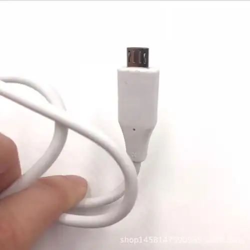 充电线诺基亚小头