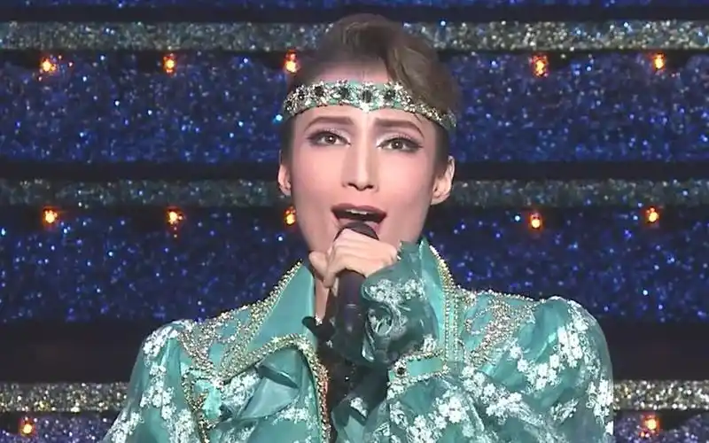 (中日双语)望海风斗 世界の终わりの夜に_哔哩哔哩_bilibili