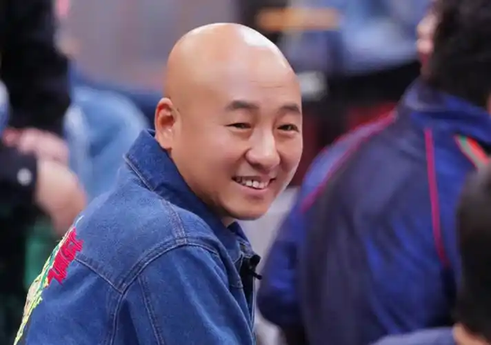 歌手周晓鸥资料介绍(周晓鸥个人资料及简历)(图14)