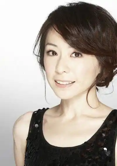 完美丈夫演员表_完美丈夫演员表角色介绍_电视剧_吉剧网