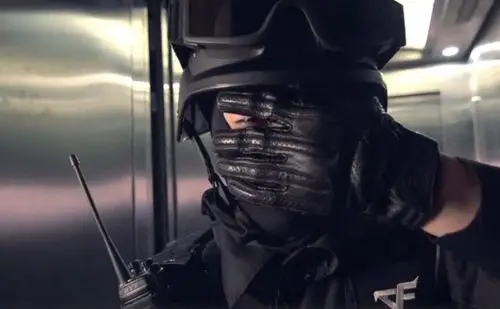 官方举办线下周年庆活动,包下全国最大网吧_斯沃特