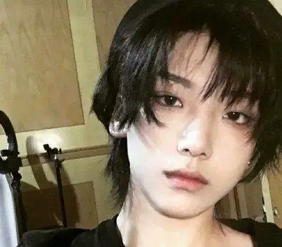 女生"贼讨厌"的3种发型,男生别"乱剪",小心单身难告别!