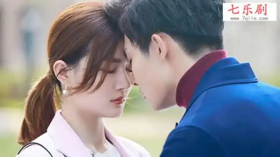 徐璐张铭恩电视剧叫什么:徐璐张铭恩分手怎么回事