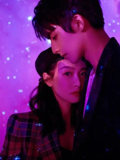 宋茜宋威龙下一站是幸福