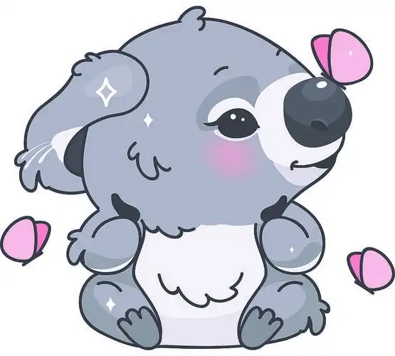 卡通 动漫 背景设计素材免费下载_卡通 动漫 背景设计图片-千图网平面