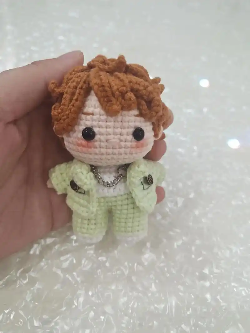 来图定制接各种 #王源,小汤圆们喜欢吗? - 抖音