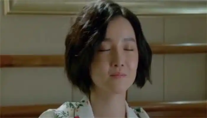 小别离后妈去学校去儿子出气是哪一集