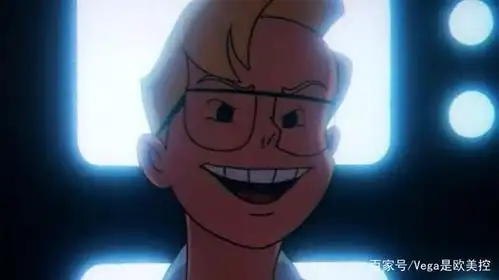 雨果·斯特兰奇(hugo strange) 这位是老熟人了,他有个外号叫"蝙蝠侠