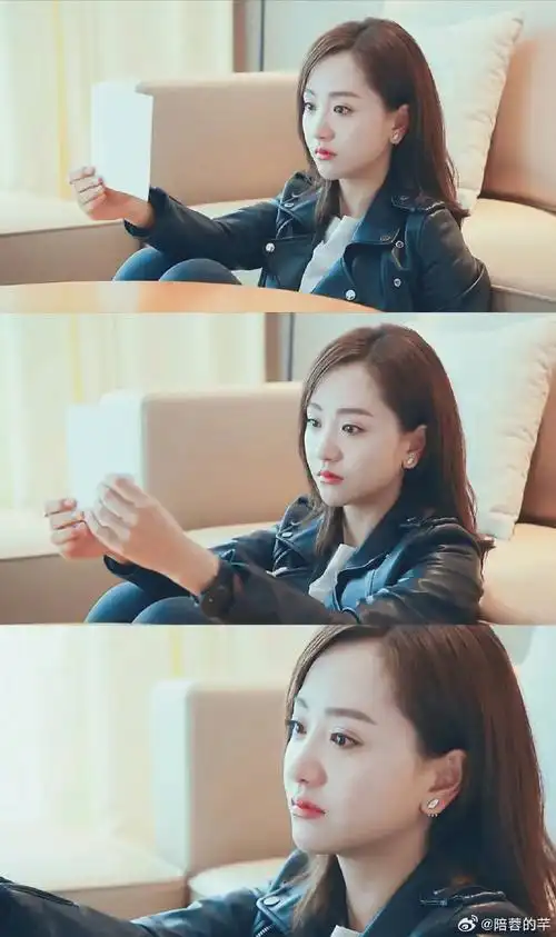 杨蓉#杨蓉的身材#yr#朱一龙为杨蓉庆生#yr#杨蓉美人为馅#yr#杨蓉素影