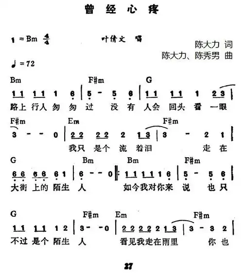 曾经心痛 提示:按f11切换浏览器全屏模式.